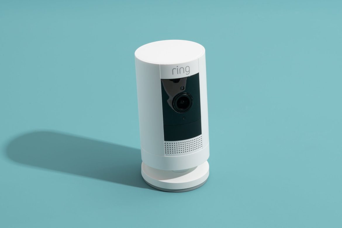 The Benefits and Disadvantages of a WiFi Camera