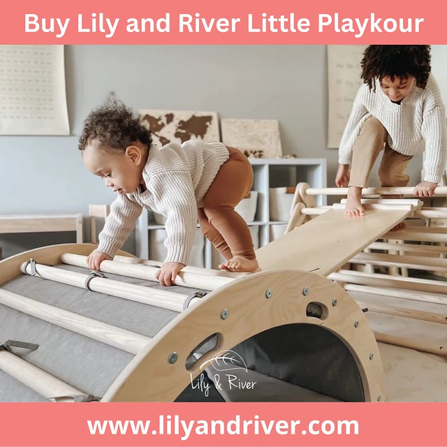 Amazon.com: Indoor Playground For Kids