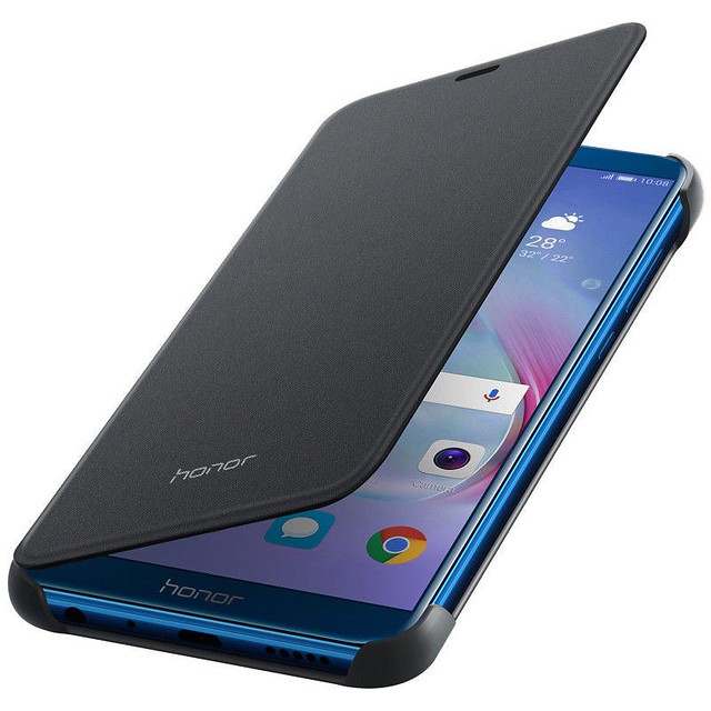 Huawei Tablet Case: The Perfect Protective Accessory