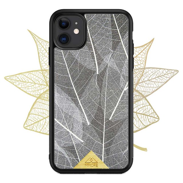 Eco Friendly Phone Cases: A Sustainable Choice