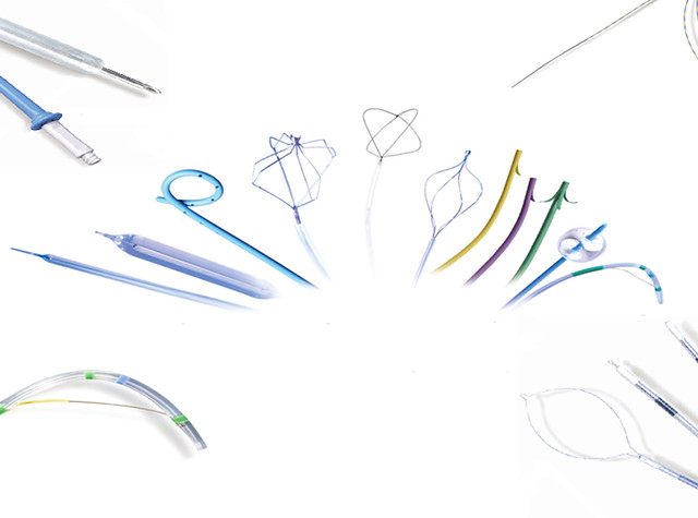 Endoscopic Accessories: Enhancing Endoscopy Procedures
