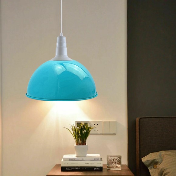 The Importance and Advantages of Lamps in Modern Lighting